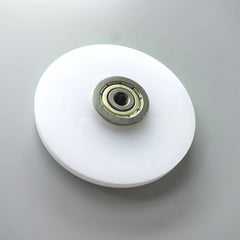 Roland Pulley for FJ740 wide-format printer part