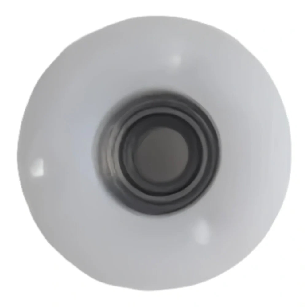 Roland Pulley for GX24 wide-format printer part