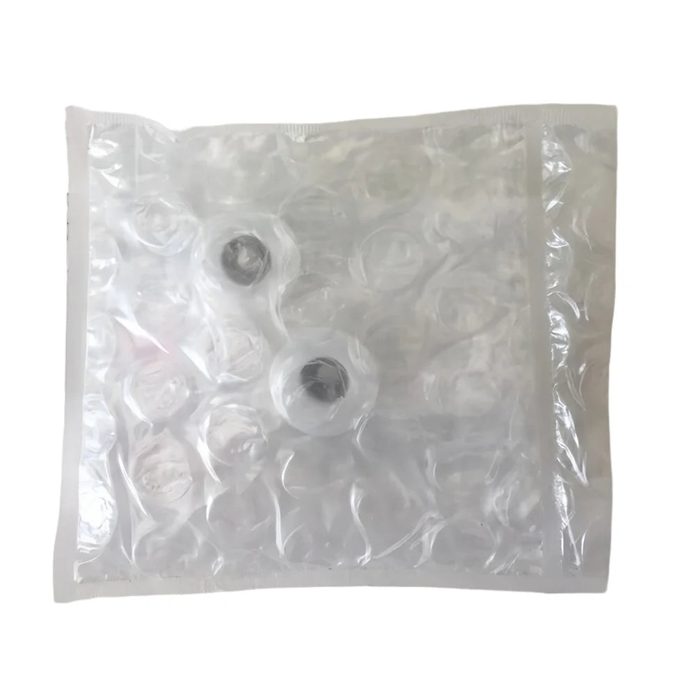 Roland Pulley for GX24 wide-format printer part