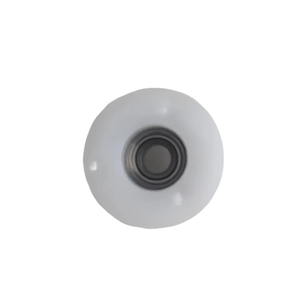 Roland Pulley for GX24 wide-format printer part