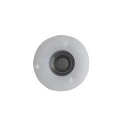 Roland Pulley for GX24 wide-format printer part