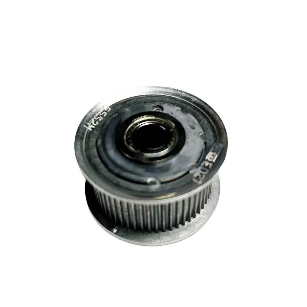 Roland Pulley for RA640 wide-format printer part
