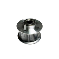 Roland Pulley for RA640 wide-format printer part