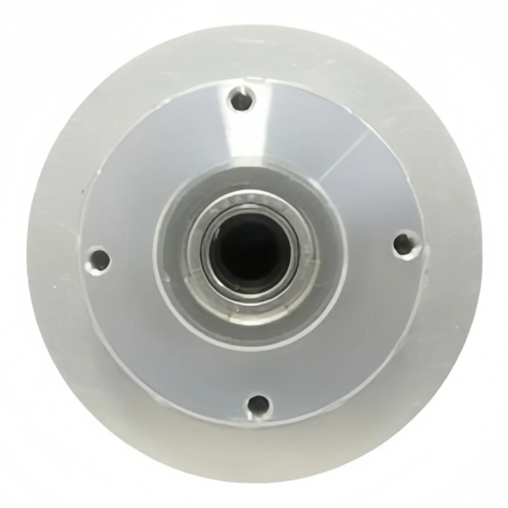 Roland Pulley for SJ1045 wide-format printer part