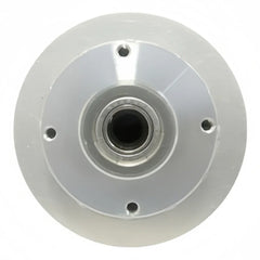 Roland Pulley for SJ1045 wide-format printer part
