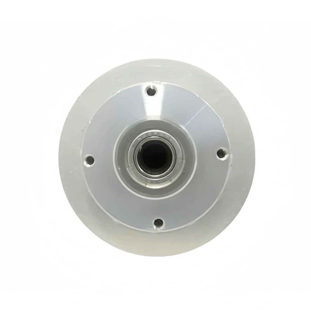 Roland Pulley for SJ1045 wide-format printer part