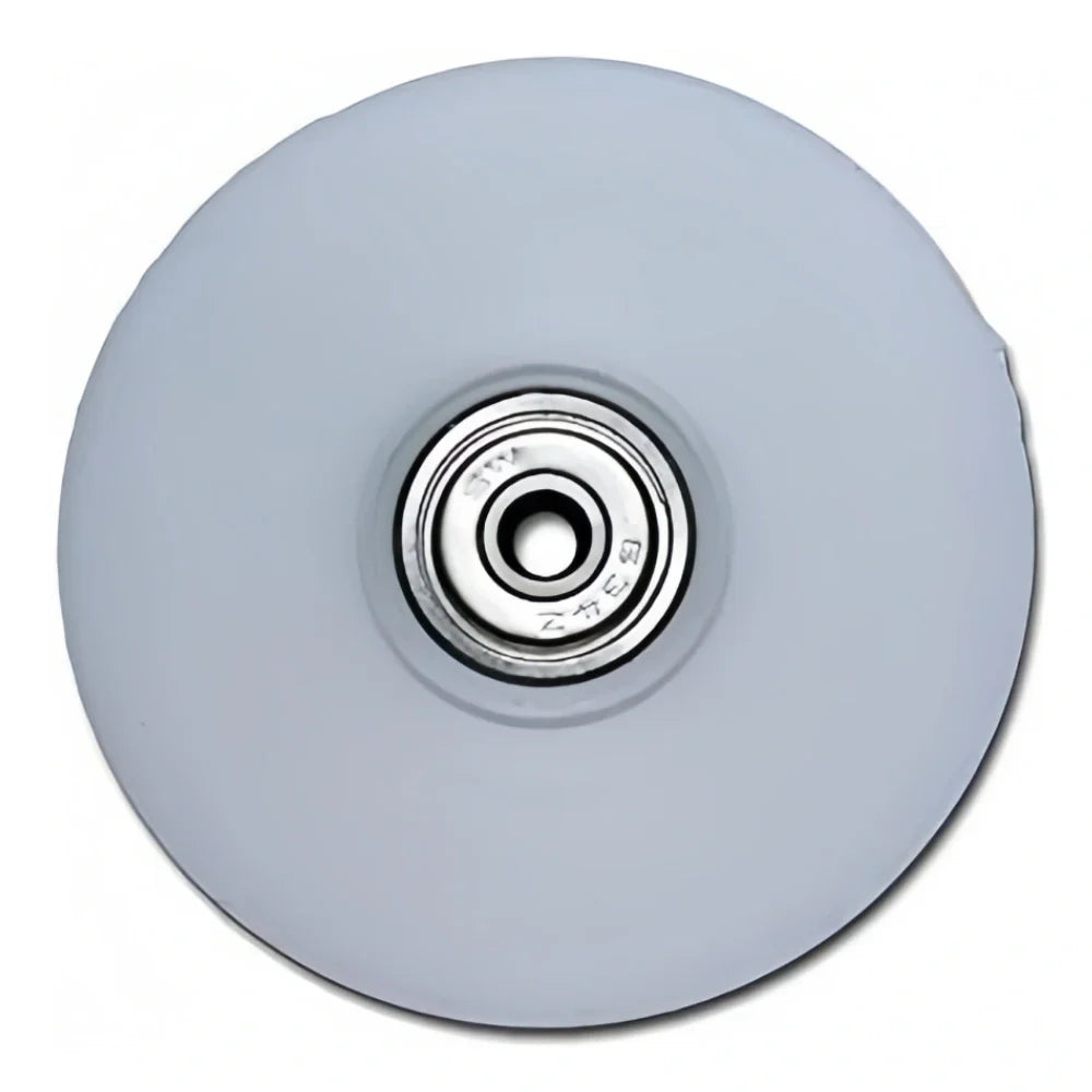 Roland Pulley for SP540 wide-format printer part