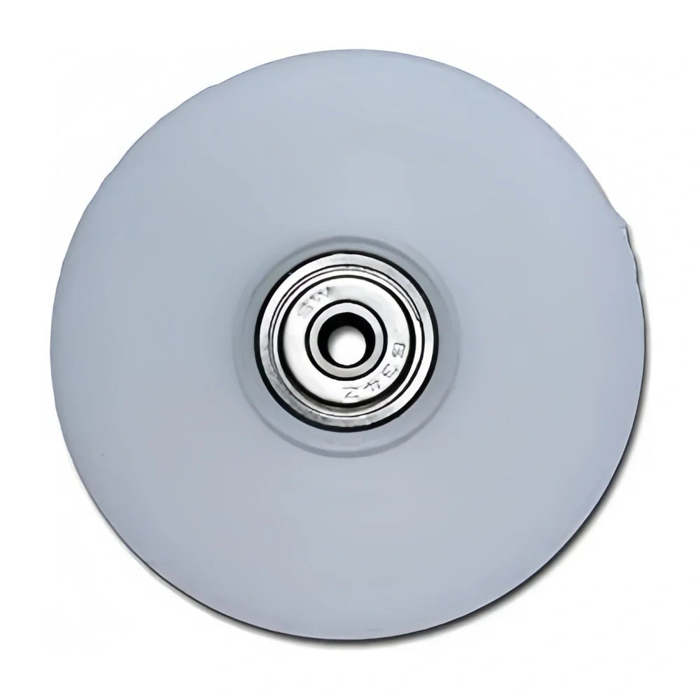 Roland Pulley for SP540 wide-format printer part