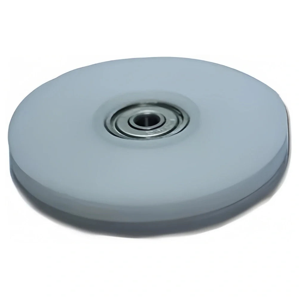 Roland Pulley for SP540 wide-format printer part