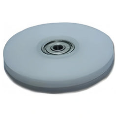 Roland Pulley for SP540 wide-format printer part