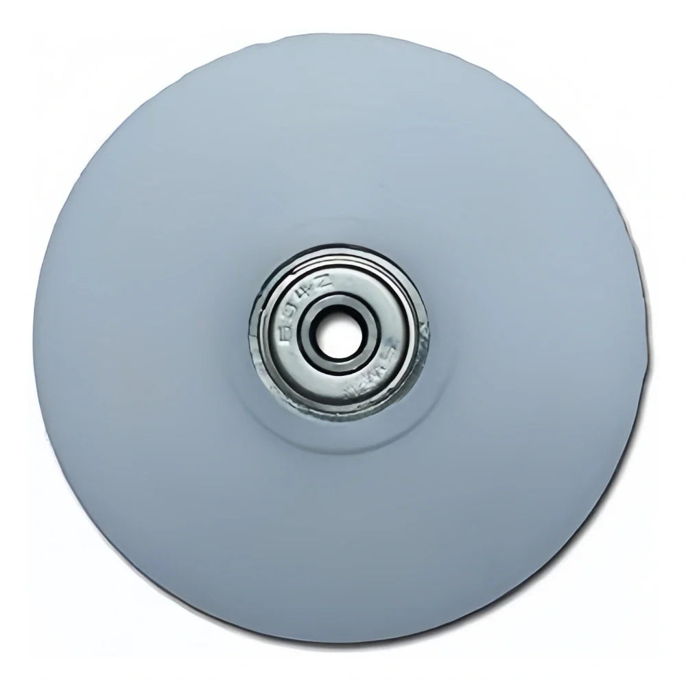 Roland Pulley for SP540 wide-format printer part