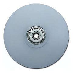 Roland Pulley for SP540 wide-format printer part