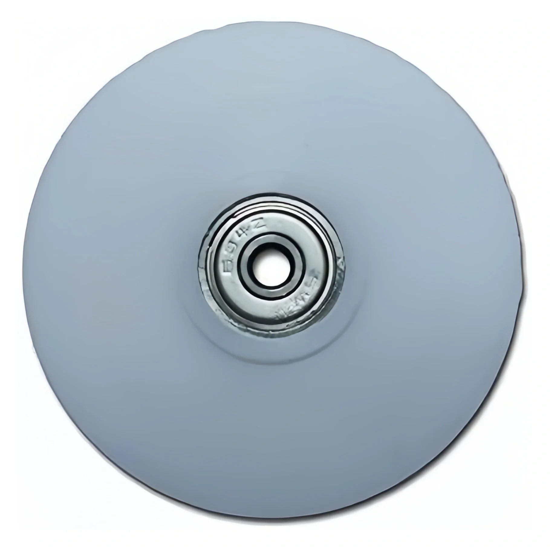 Roland Pulley for SP540 wide-format printer part