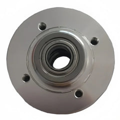 Roland Pulley for VS640 wide-format printer part