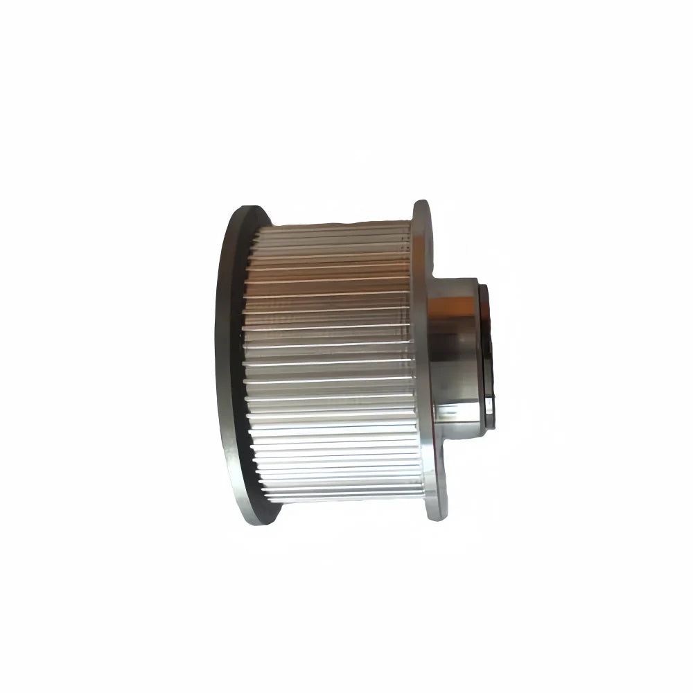 Roland Pulley for VS640 wide-format printer part