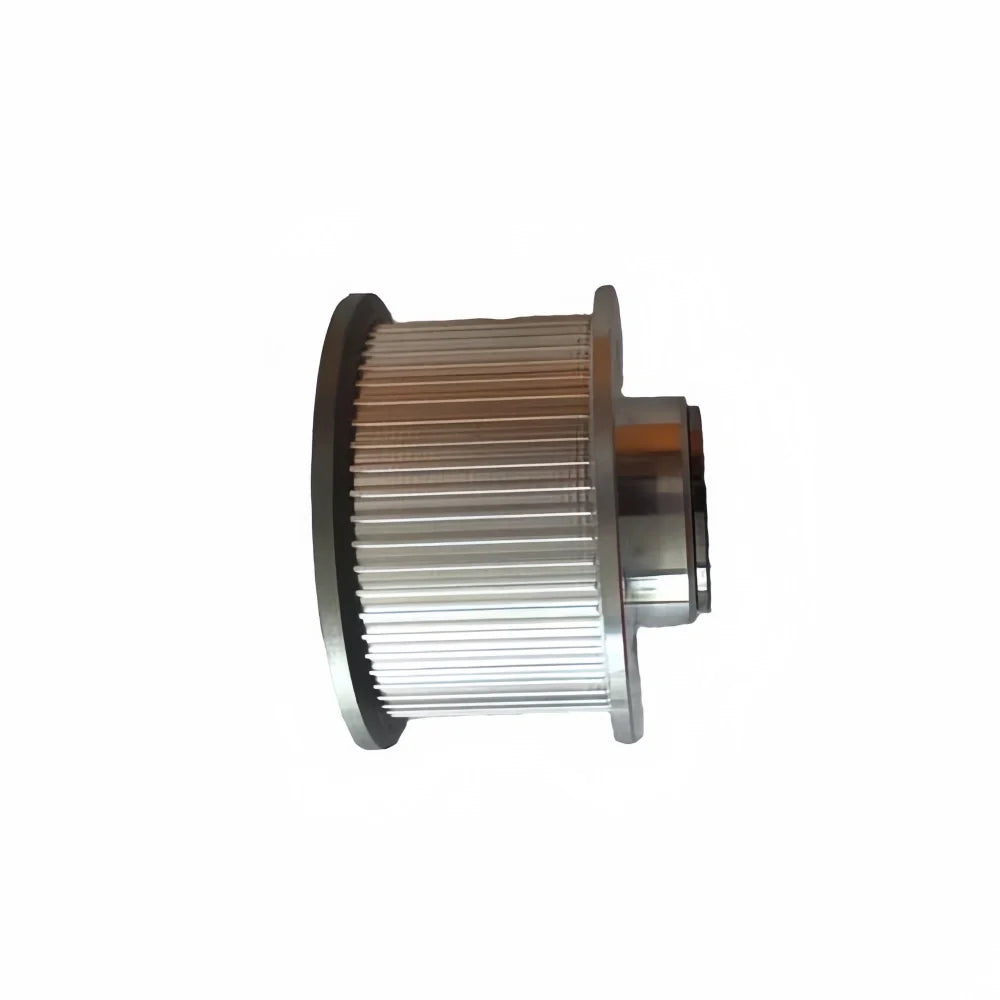 Roland Pulley for VS640 wide-format printer part