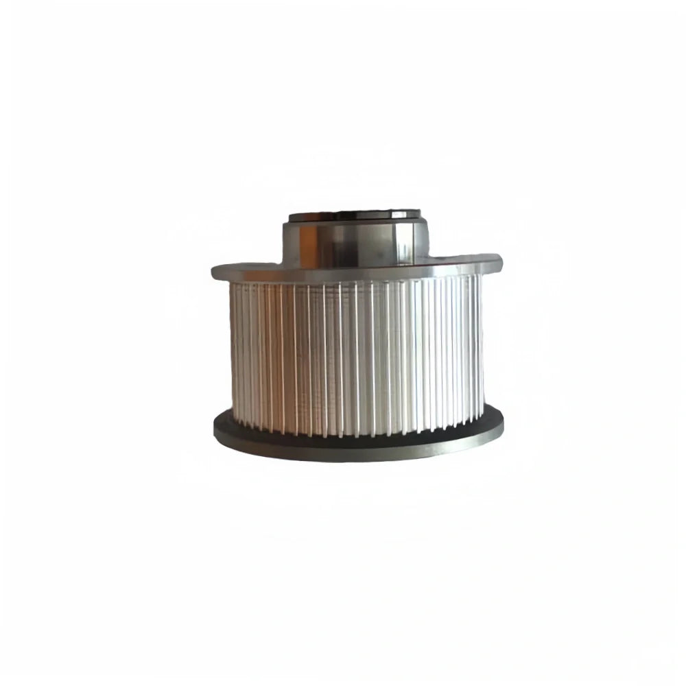 Roland Pulley for VS640 wide-format printer part