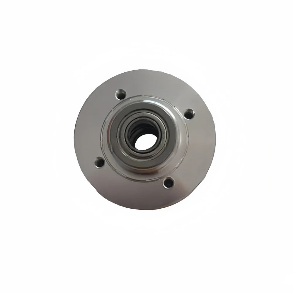Roland Pulley for VS640 wide-format printer part