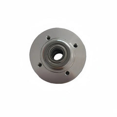 Roland Pulley for VS640 wide-format printer part