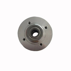 Roland Pulley for VS640 wide-format printer part