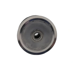 Roland Pulley for XJ740 wide-format printer part