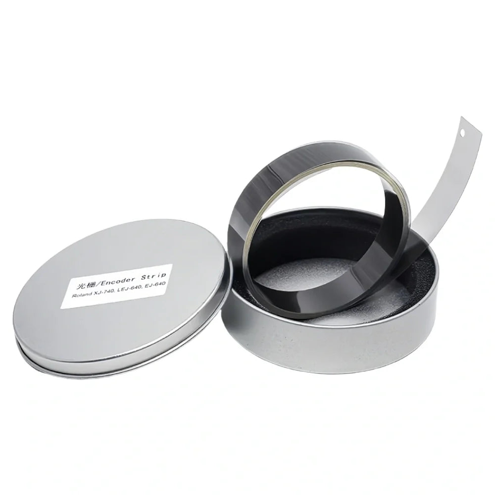 Roland Raster Encoder Strip for LEJ640 / SJ740 Inkjet Printer Encoder Strip