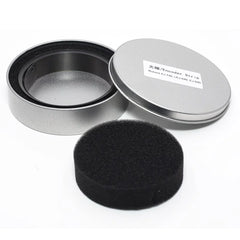 Roland Raster Encoder Strip for LEJ640 / SJ740 Inkjet Printer Encoder Strip