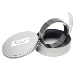 Roland Raster Encoder Strip for RS640 / VS640 Inkjet Printer Encoder Strip
