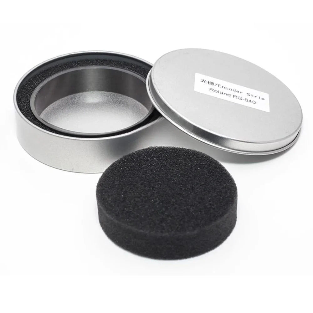 Roland Raster Encoder Strip for RS640 / VS640 Inkjet Printer Encoder Strip