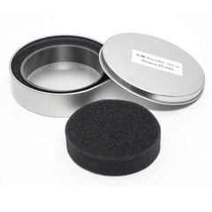 Roland Raster Encoder Strip for RS640 / VS640 Inkjet Printer Encoder Strip