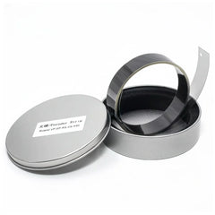 Roland Raster Encoder Strip for VS540 / VP540 / SP540 / RS540 Inkjet Printer Encoder Strip