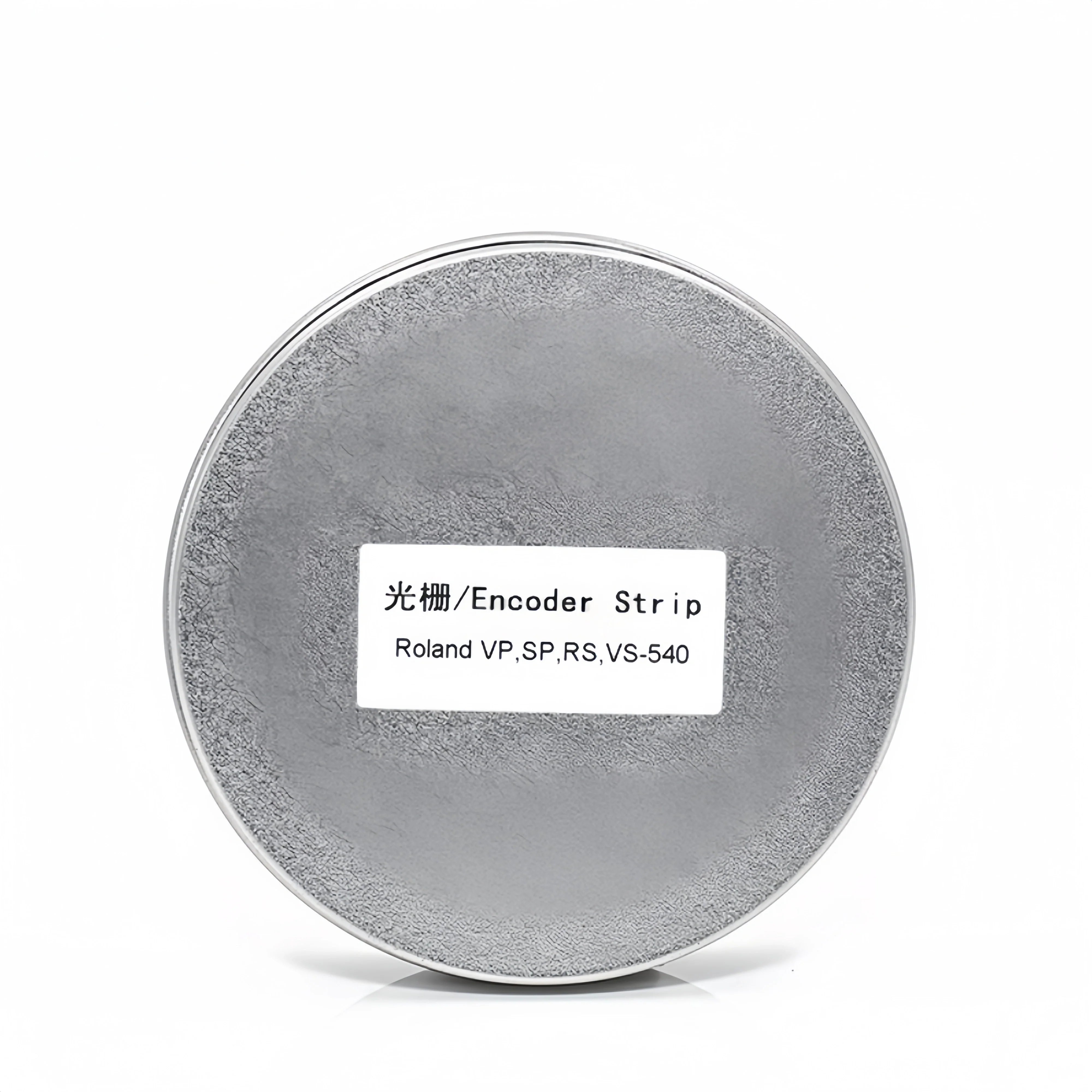 Roland Raster Encoder Strip for VS540 / VP540 / SP540 / RS540 Inkjet Printer Encoder Strip