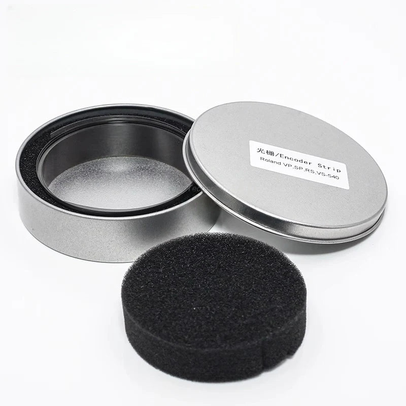 Roland Raster Encoder Strip for VS540 / VP540 / SP540 / RS540 Inkjet Printer Encoder Strip