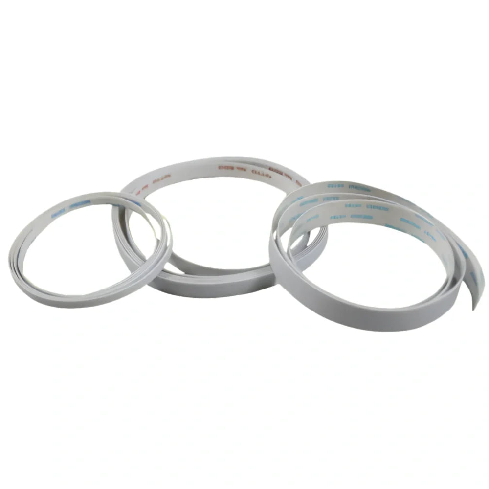 Roland Rubber Strip for GX24 wide-format printer part