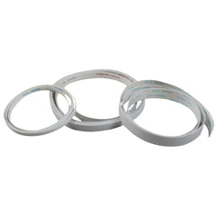 Roland Rubber Strip for GX24 wide-format printer part
