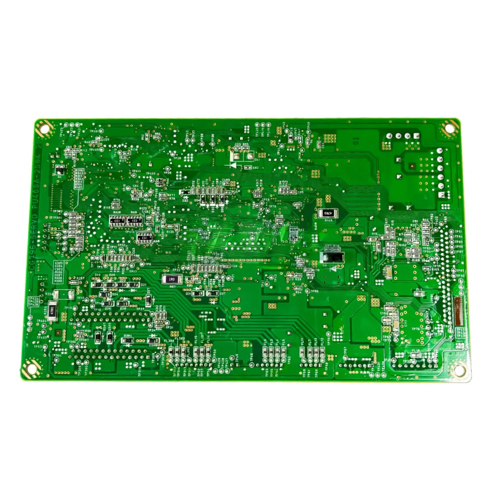Roland Servo Board for VS640
