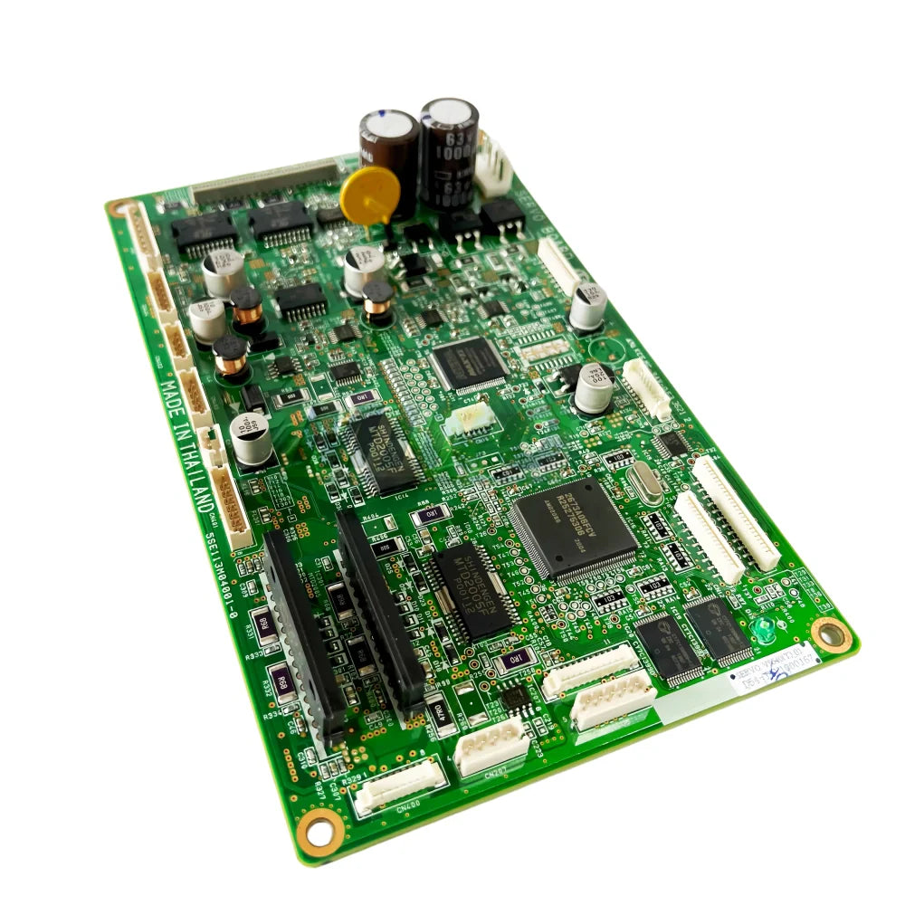 Roland Servo Board for VS640