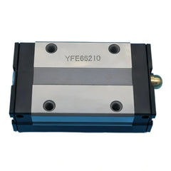 Roland Slider Block for FJ740 Slider / Rail