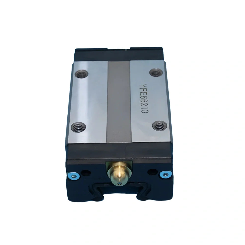 Roland Slider Block for FJ740 Slider / Rail