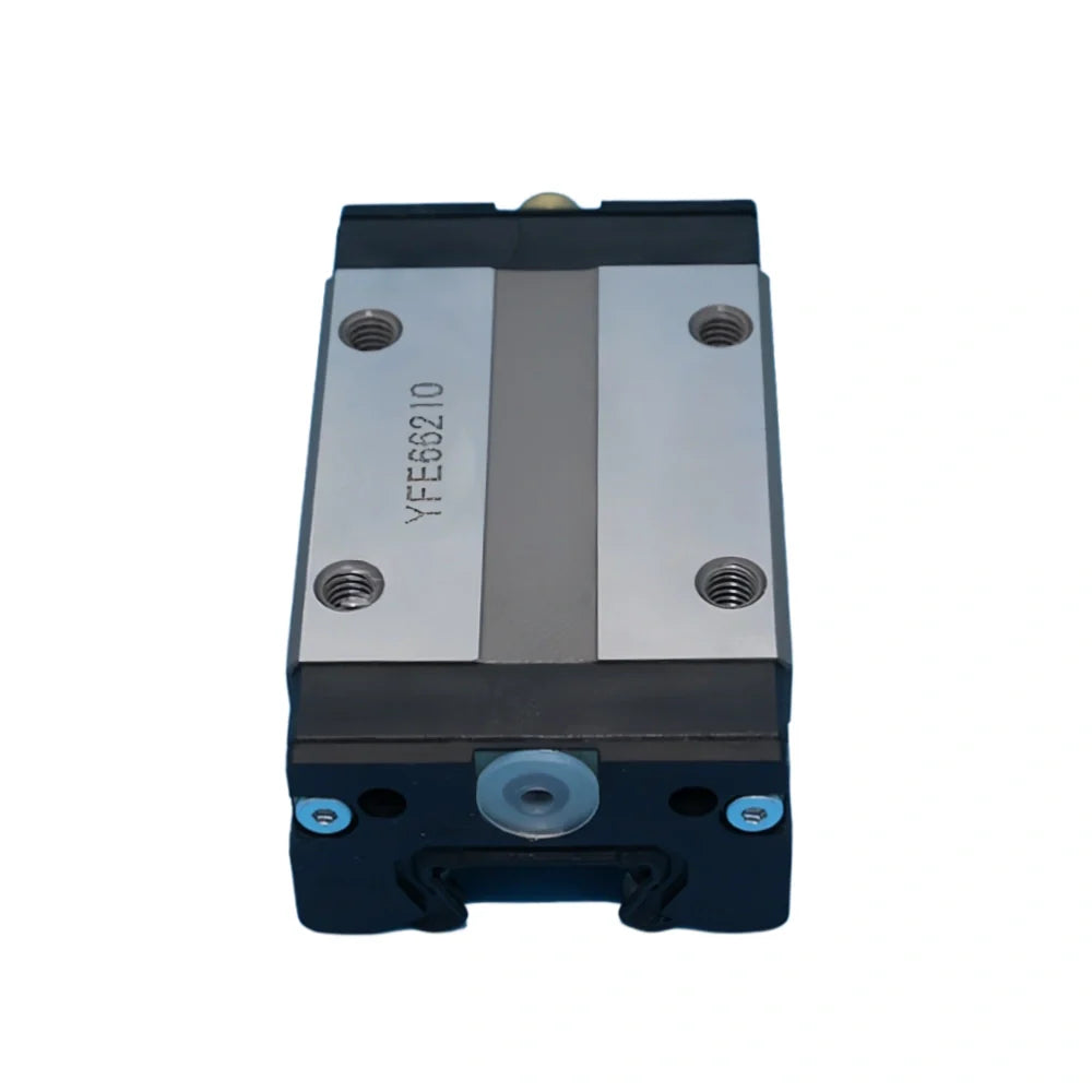 Roland Slider Block for FJ740 Slider / Rail