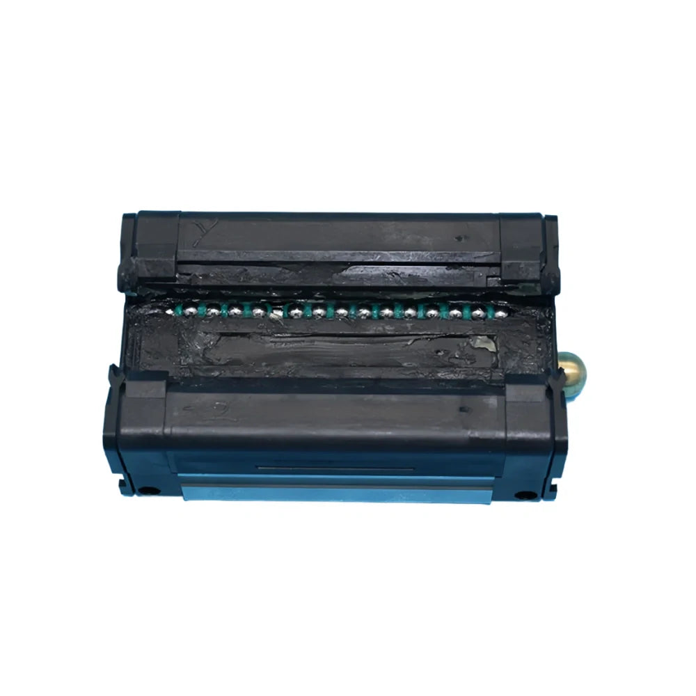 Roland Slider Block for FJ740 Slider / Rail