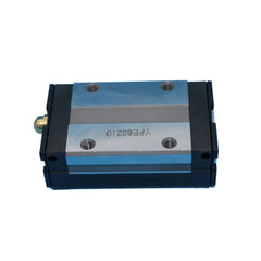 Roland Slider Block for FJ740 Slider / Rail