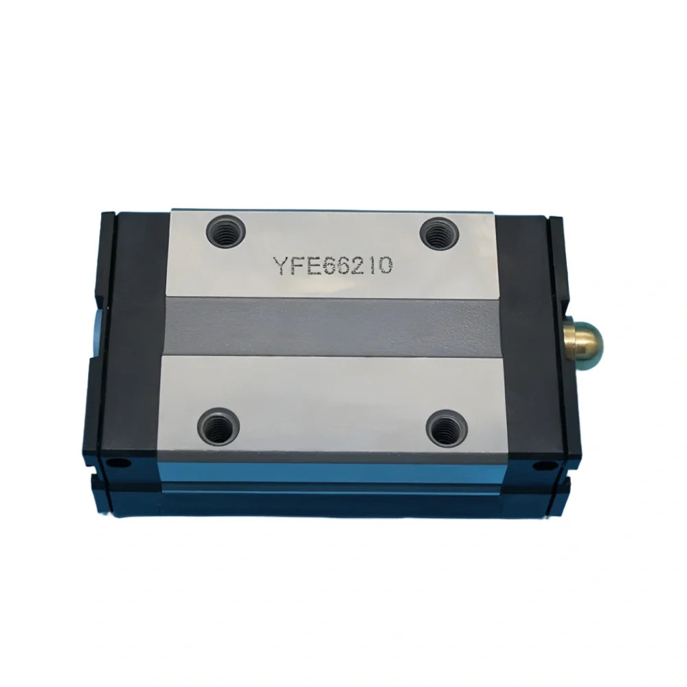 Roland Slider Block for FJ740 Slider / Rail