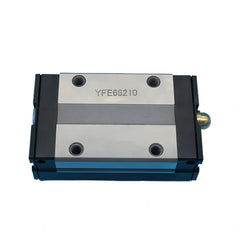 Roland Slider Block for FJ740 Slider / Rail