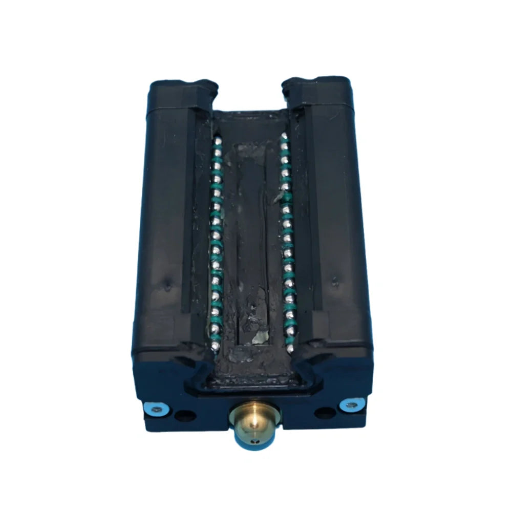 Roland Slider Block for FJ740 Slider / Rail