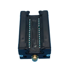 Roland Slider Block for FJ740 Slider / Rail