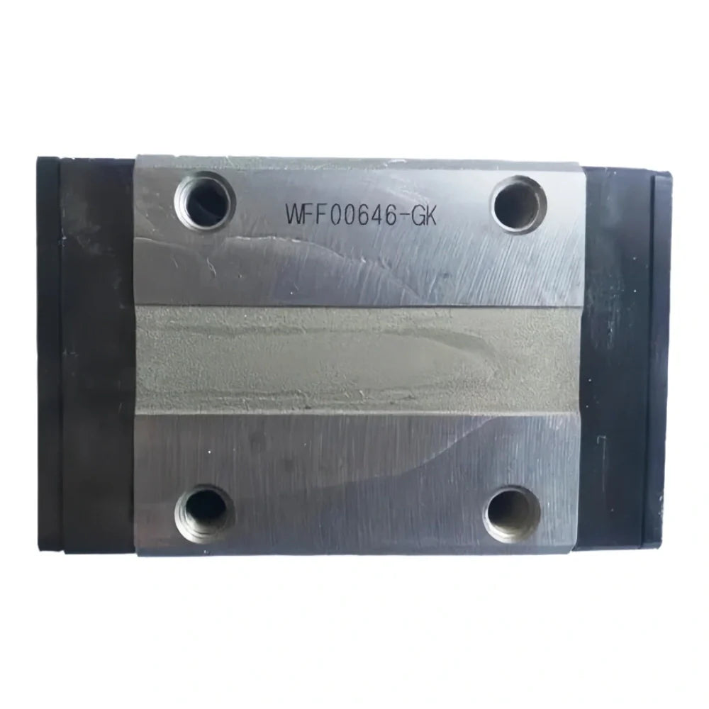Roland Slider Block for LEJ640 Slider / Rail