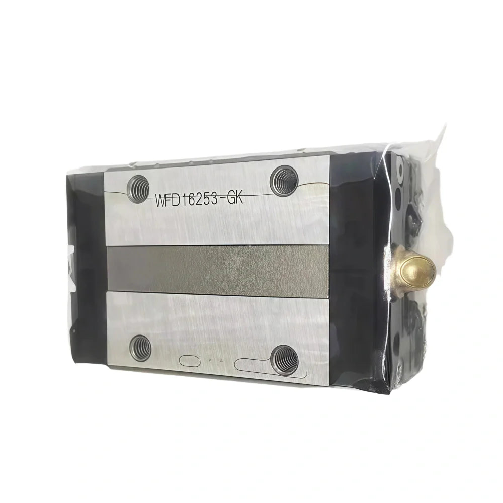 Roland Slider Block for LEJ640 Slider / Rail