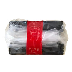 Roland Slider Block for LEJ640 Slider / Rail