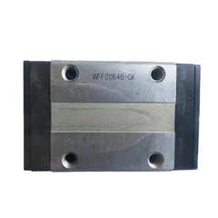 Roland Slider Block for LEJ640 Slider / Rail